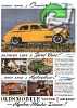 Oldsmobile 1940 3.jpg